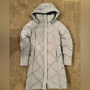Deals for The North Face Metro Parka 